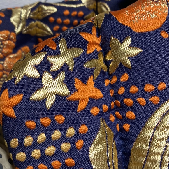 COPY - Free People Brocade Trapper Hat -NWT - Picture 7 of 10